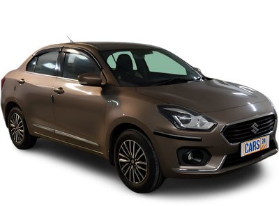 Maruti Dzire-img